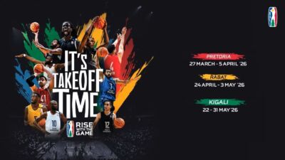 bal-2026-club-africain-prize-money