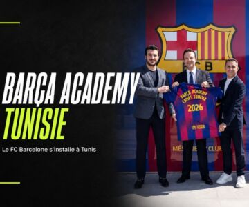 barca-academy-tunisie-fc-barcelone-tunis