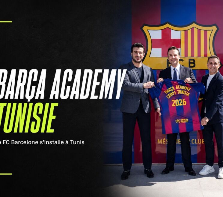 barca-academy-tunisie-fc-barcelone-tunis