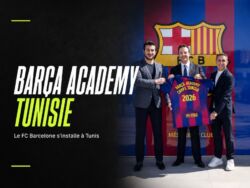 barca-academy-tunisie-fc-barcelone-tunis