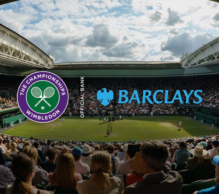 barclays-sponsor-wimbledon