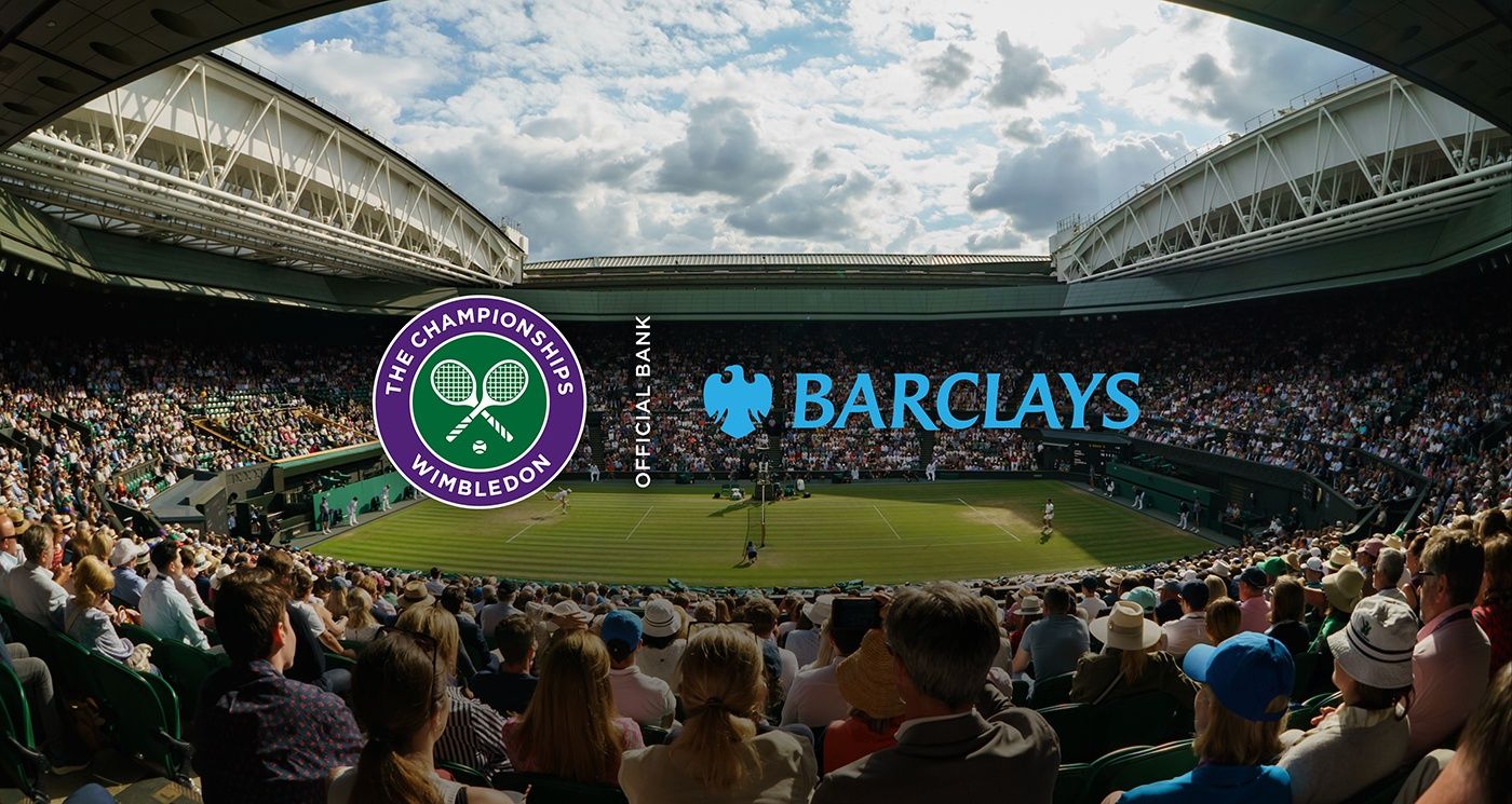 barclays-sponsor-wimbledon