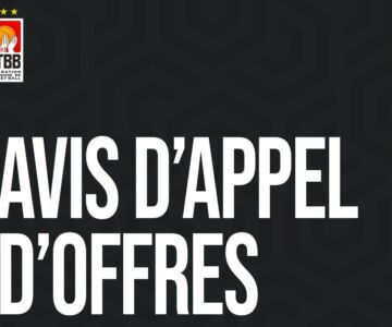 basket-ftbb-appel-offres-droits-digitaux-2025-2027