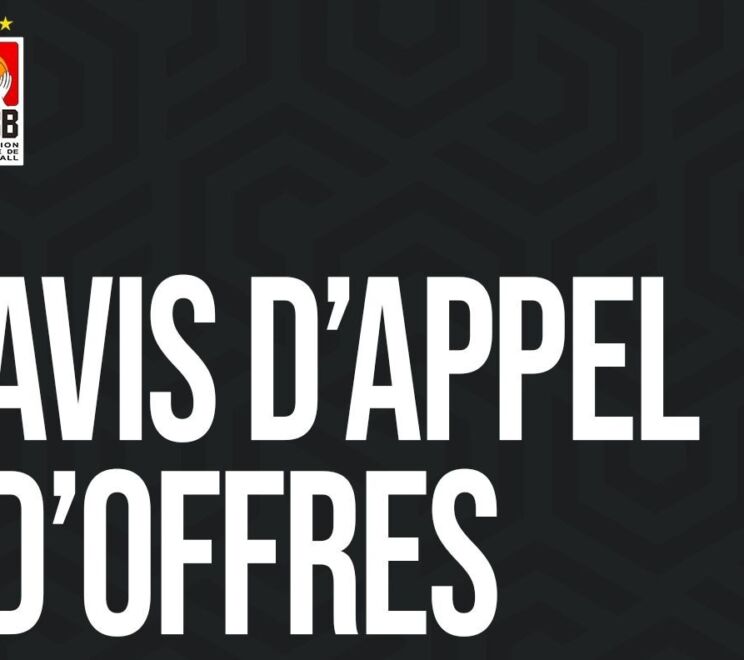 basket-ftbb-appel-offres-droits-digitaux-2025-2027