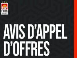 basket-ftbb-appel-offres-droits-digitaux-2025-2027