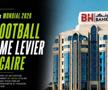 bh-bank-coupe-du-monde-2026-offre-financement