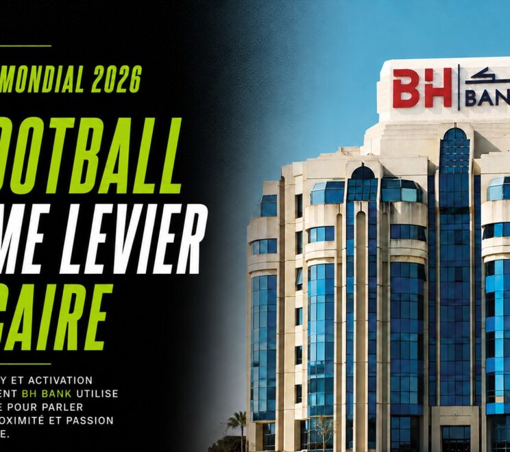 bh-bank-coupe-du-monde-2026-offre-financement