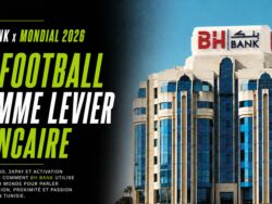 bh-bank-coupe-du-monde-2026-offre-financement