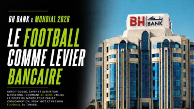 bh-bank-coupe-du-monde-2026-offre-financement
