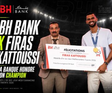 bh-bank-firas-katoussi-or-jeux-mediterraneens-tarente-2026