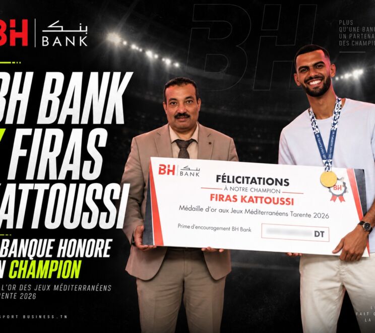 bh-bank-firas-katoussi-or-jeux-mediterraneens-tarente-2026