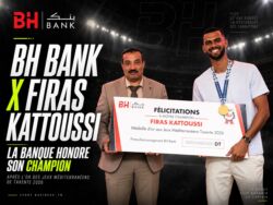 bh-bank-firas-katoussi-or-jeux-mediterraneens-tarente-2026
