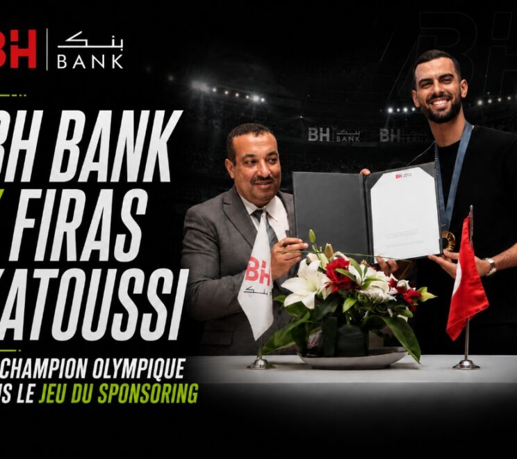 bh-bank-firas-katoussi-partenariat