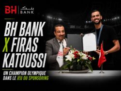 bh-bank-firas-katoussi-partenariat