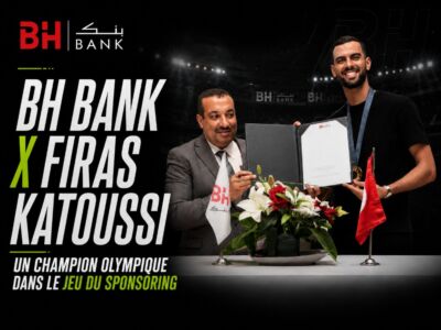 bh-bank-firas-katoussi-partenariat