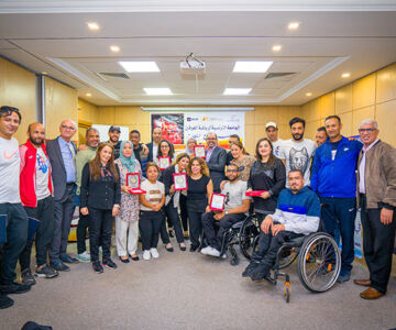 biat-engagement-handisport-2025
