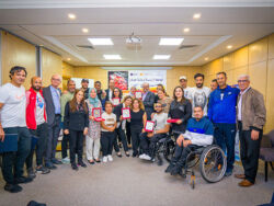 biat-engagement-handisport-2025