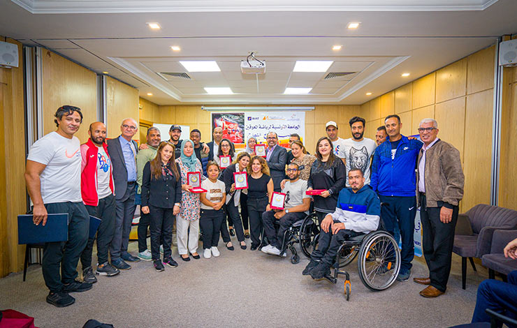 biat-engagement-handisport-2025