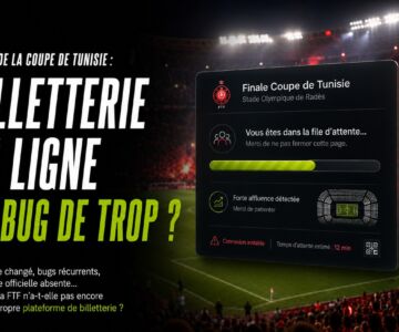 billetterie-finale-coupe-de-tunisie