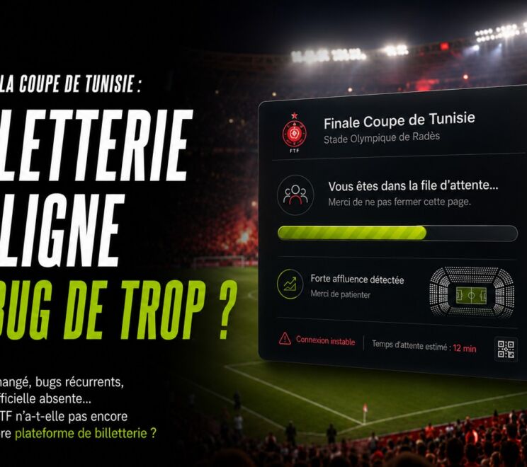 billetterie-finale-coupe-de-tunisie