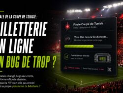 billetterie-finale-coupe-de-tunisie