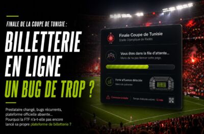 billetterie-finale-coupe-de-tunisie