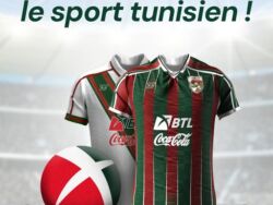 btl-stade-tunisien-partenariat