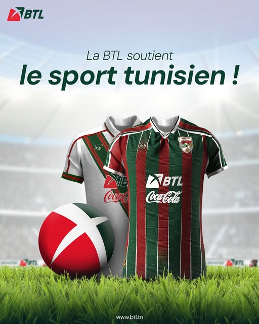 btl-stade-tunisien-partenariat
