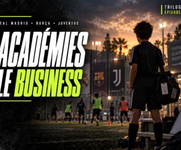 business-academies-football-real-madrid-barca-juventus