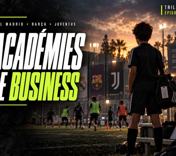 business-academies-football-real-madrid-barca-juventus