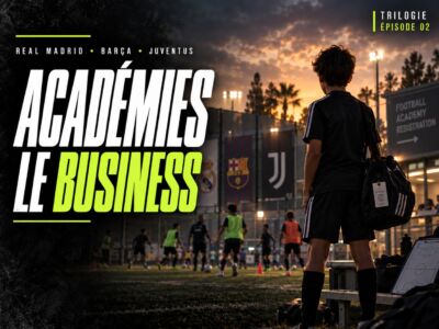 business-academies-football-real-madrid-barca-juventus