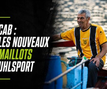 cab-nouveaux-maillots-uhlsport-2026-2027