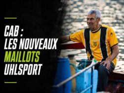 cab-nouveaux-maillots-uhlsport-2026-2027