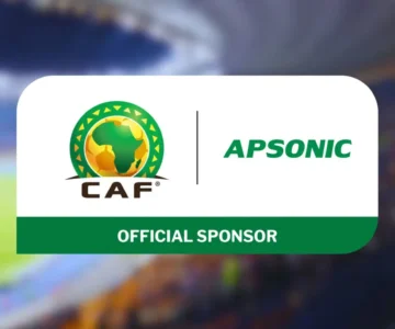 caf-apsonic-partenaire-can-2025-2027