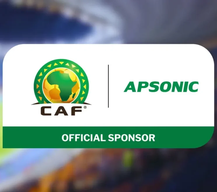caf-apsonic-partenaire-can-2025-2027