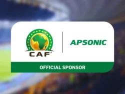 caf-apsonic-partenaire-can-2025-2027