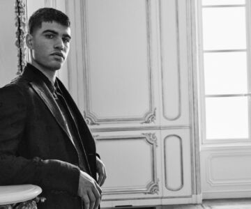 carlos-alcaraz-nouvel-ambassadeur-de-louis-vuitton