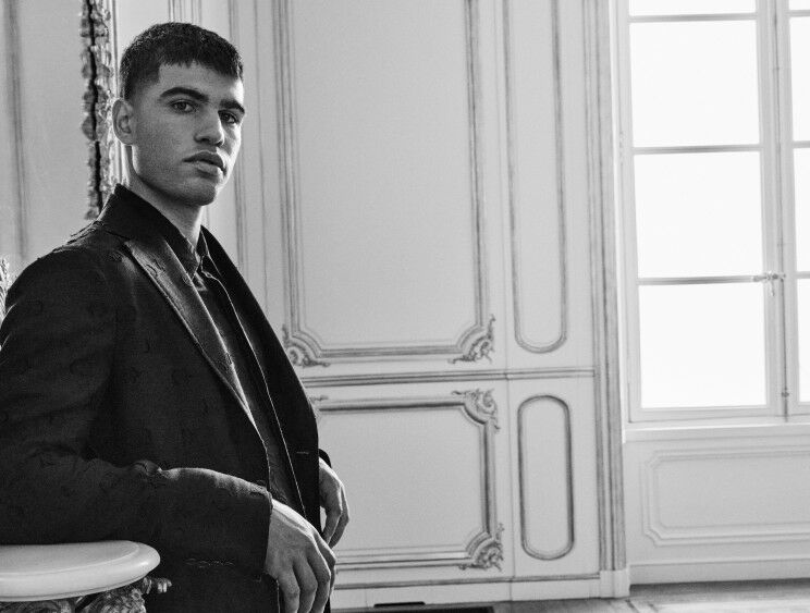 carlos-alcaraz-nouvel-ambassadeur-de-louis-vuitton
