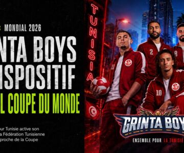 carrefour-tunisie-grinta-boys-coupe-du-monde-2026