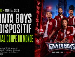 carrefour-tunisie-grinta-boys-coupe-du-monde-2026