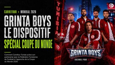 carrefour-tunisie-grinta-boys-coupe-du-monde-2026