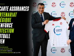 carte-assurances-ftf-partenariat-football-tunisien