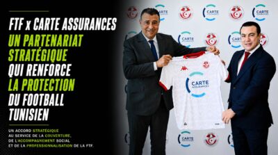carte-assurances-ftf-partenariat-football-tunisien