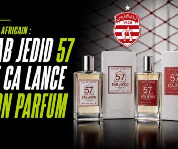 club-africain-bab-jedid-57-parfum-strategie-marque