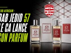 club-africain-bab-jedid-57-parfum-strategie-marque