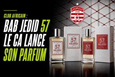 club-africain-bab-jedid-57-parfum-strategie-marque