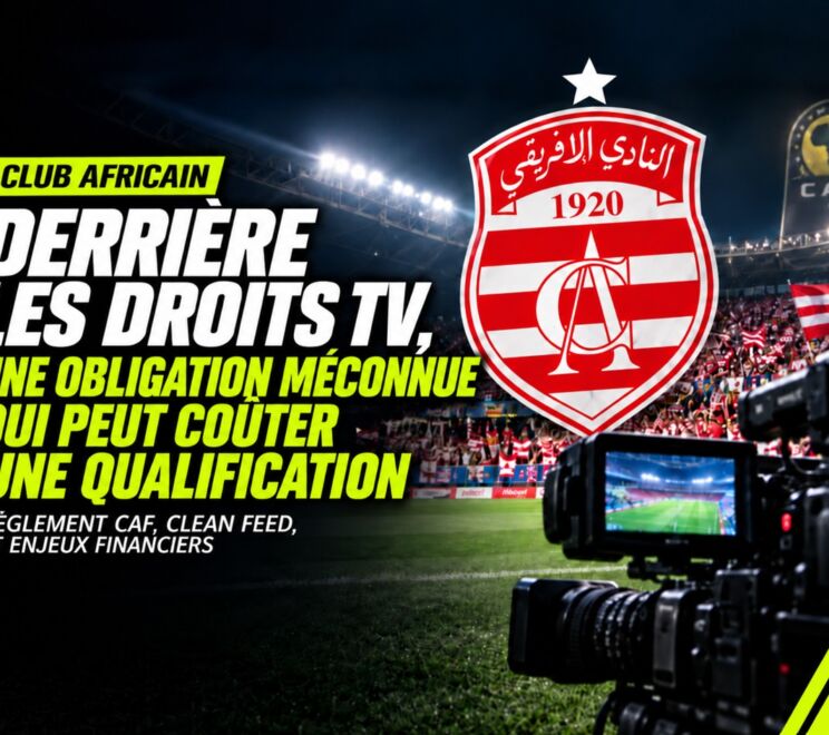 club-africain-droits-tv-reglement-caf-clean-feed