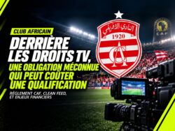 club-africain-droits-tv-reglement-caf-clean-feed