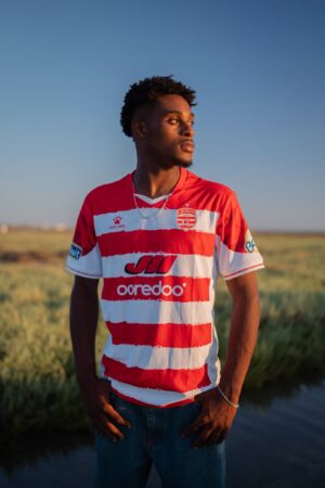 club-africain-kelme
