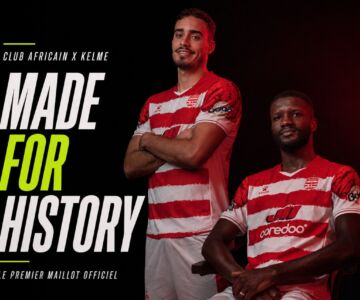 club-africain-kelme-maillot-made-for-history-2026-2027
